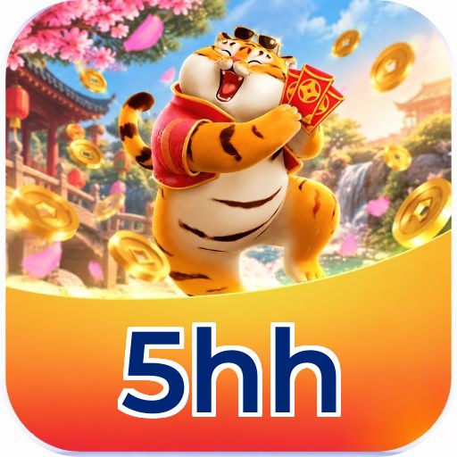 Download 5hh