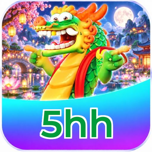 Lottery 5hh