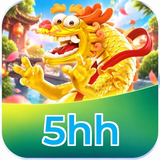 Download APK Oficial