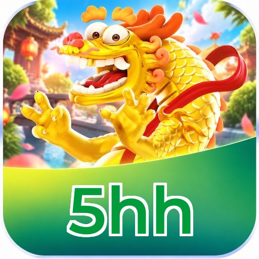 Opções Download