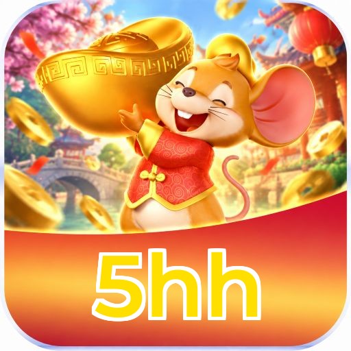 FAQ Download