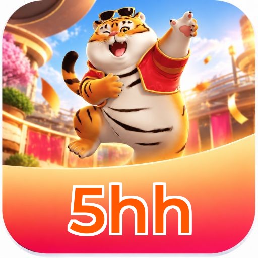 Jogos Fortune