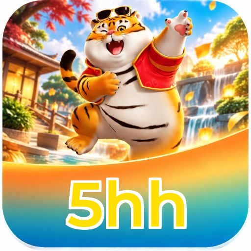FAQ App