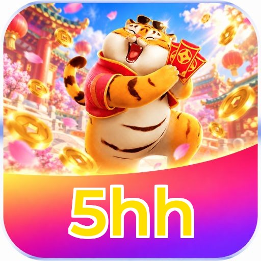 Logo 5hh