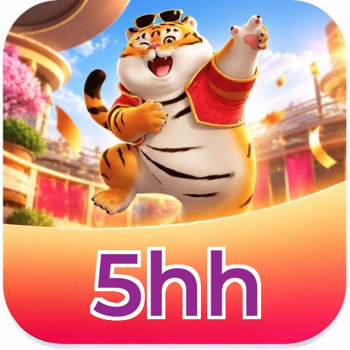 FAQ Download