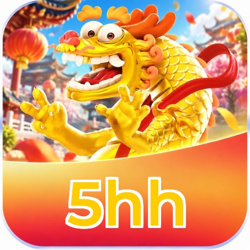 Fortune 5hh