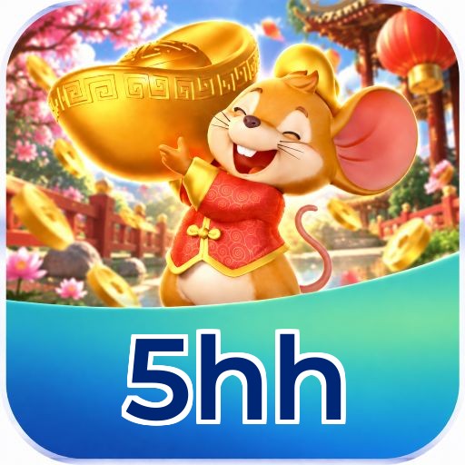 FAQ Login