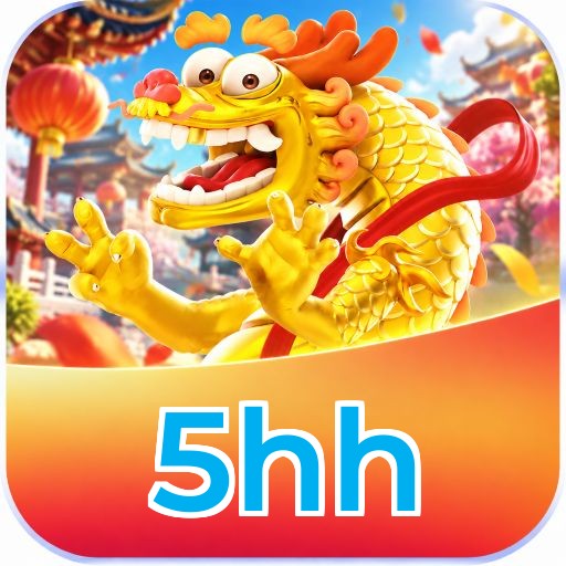Login 5hh