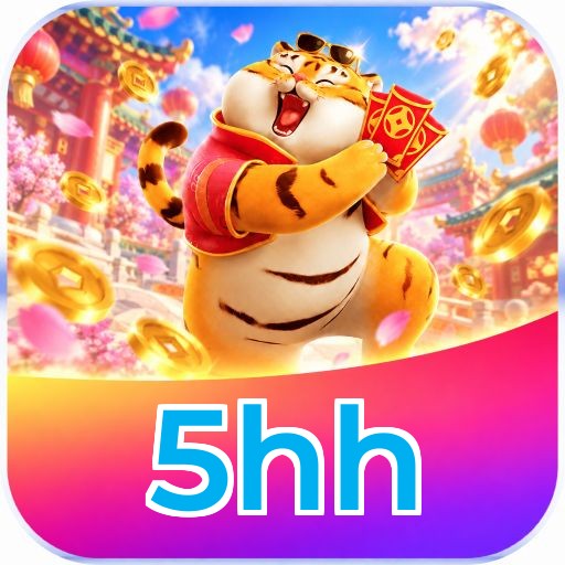 Vantagens APK