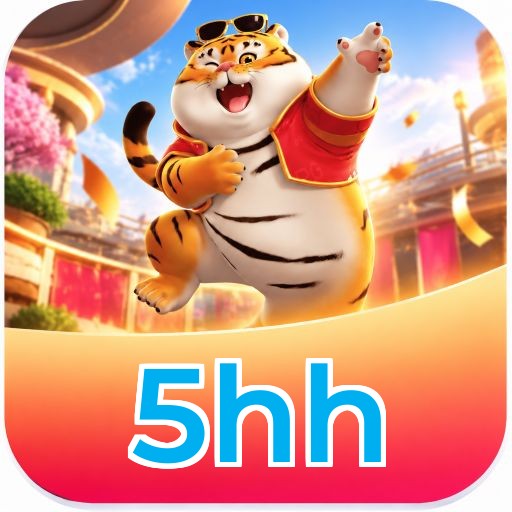 Slots 5hh