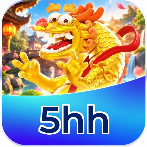 Logo 5hh