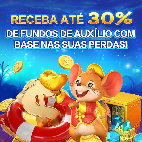 5HHH Fundo de Resgate de Perdas Semanais
