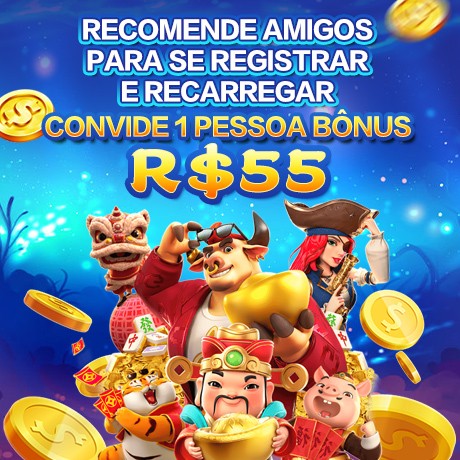5HHH ConvidarCentro