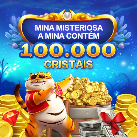 5HHH Mina Misteriosa